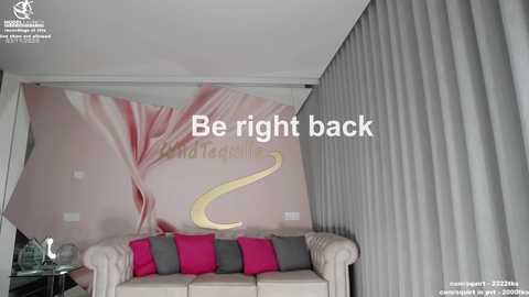 wildtequilla free recording from 