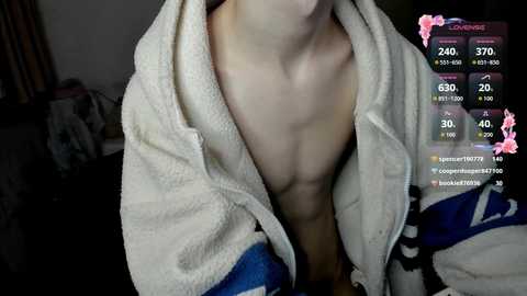 1vampirella_gs free recording from 