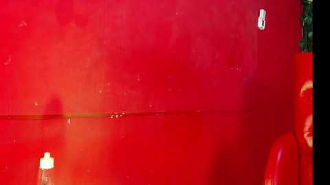 aitanarus free recording from 