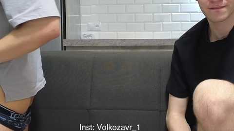 alexxx_d free recording from 