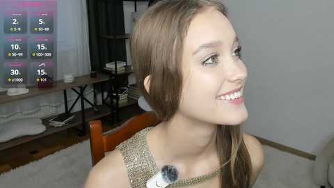 alicemelison free recording from 