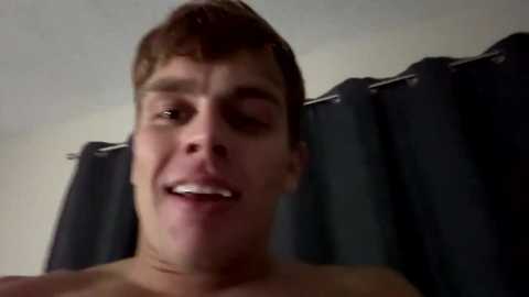 alphavibesxxx free recording from 2025-11-04 06:15:00