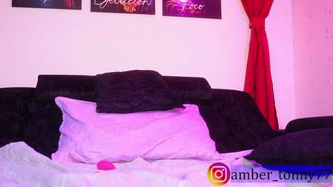 amber_tony77 free recording from 2025-11-04 12:14:00