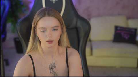 anabel054 free recording from 