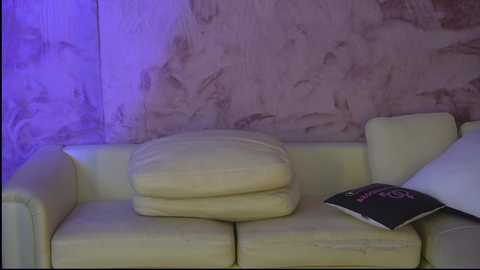 anabel054 free recording from 2025-11-04 12:04:00