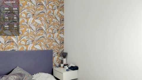 anny_leps free recording from 2025-11-04 16:01:00