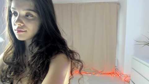 babyaylin free recording from 