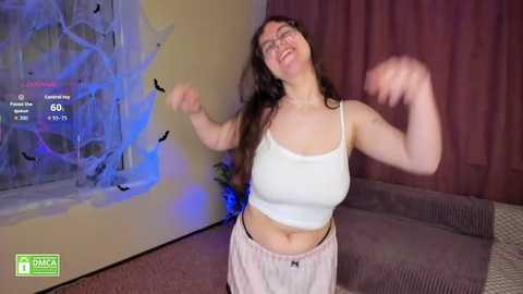 blessme_g free recording from 