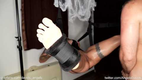 davids_angelsxxx free recording from 