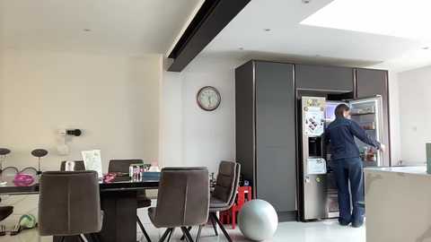 eatmypie69 free recording from 2025-11-04 13:28:00