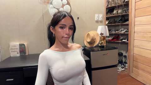 galileii free recording from 