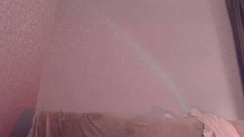 h0ney__bunny free recording from 2025-11-04 00:25:00