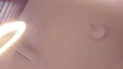 itsbellax free recording from 2025-11-04 12:34:00