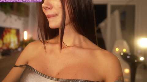 jseductiveart free recording from 