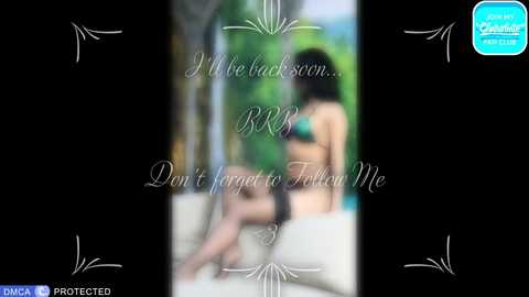 krisi_kiss free recording from 