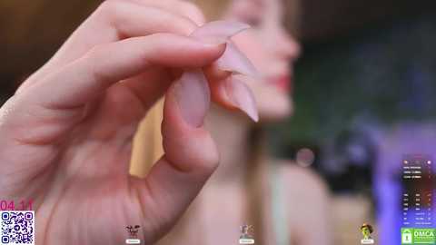 lissa_meooow free recording from 