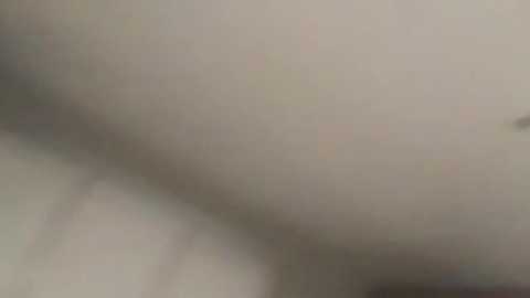 maddiemeadows free recording from 2025-11-04 06:03:00