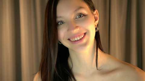 mariannsullivant free recording from 2025-11-04 04:18:00