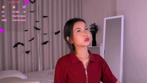 melisa_gerc free recording from 2025-11-04 10:07:00