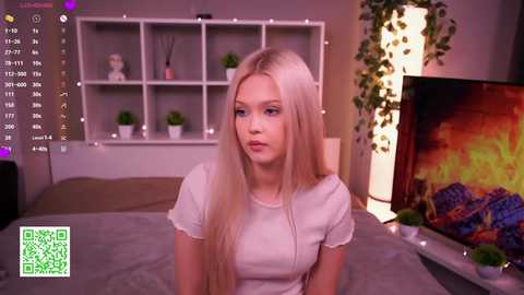 mirianscorgie free recording from 