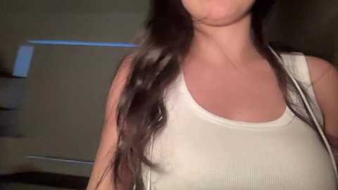 mollyy2006 free recording from 2025-11-04 06:58:00