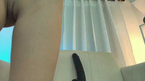 nezo_ free recording from 2025-11-04 14:51:00