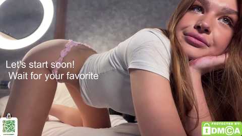 notecarret free recording from 2025-11-04 01:30:00