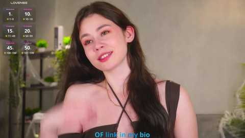 pamelaryant free recording from 2025-11-04 04:30:00