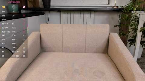 rashidagiczewski free recording from 2025-11-04 18:21:00