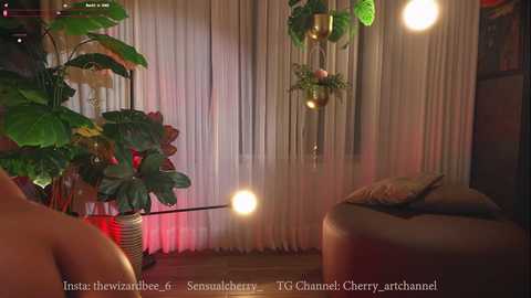 sensualcherry_ free recording from 2025-11-04 04:38:00