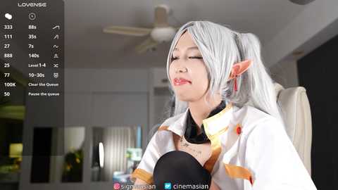 sigmasian free recording from 