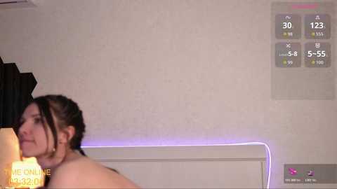 sweetkira555 free recording from 