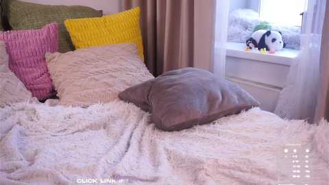 taitehambelton free recording from 