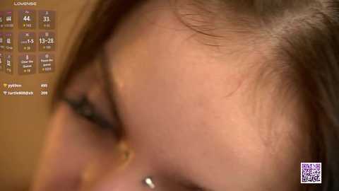 vivid_girls free recording from 2025-11-04 13:56:00