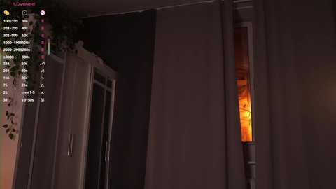 with_my_bae free recording from 2025-11-04 03:58:00