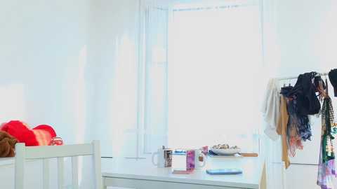 xiaobrunscheen free recording from 2025-11-04 08:07:00