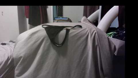 xnxxcoupleloveporn free recording from 