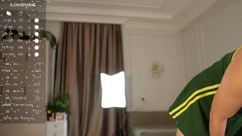 yuna_leen free recording from 