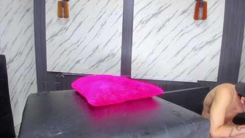 50best free recording from 2025-11-05 09:21:00