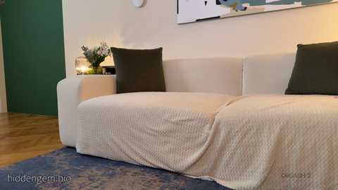 _hidden_gem_ free recording from 