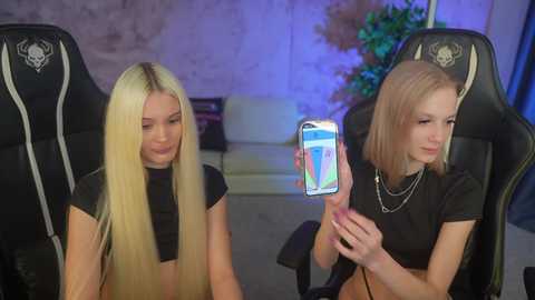 anabel054 free recording from 2025-11-05 21:32:00