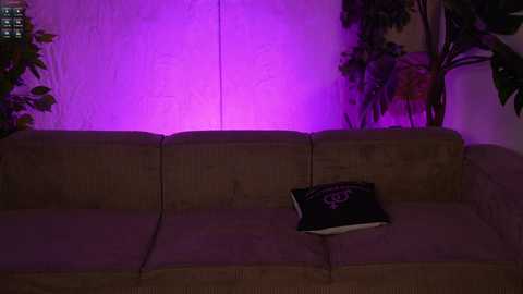 anabel2054 free recording from 2025-11-05 05:37:00