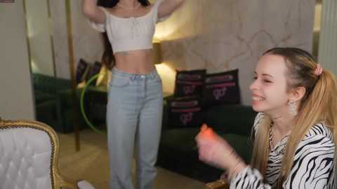 anabel2054 free recording from 2025-11-05 16:24:00