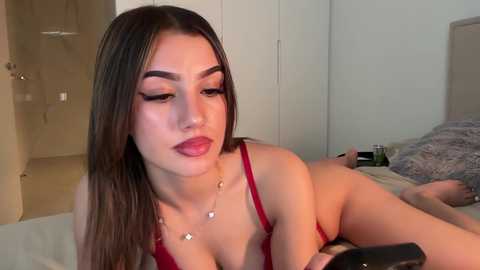 ava_delightt free recording from 