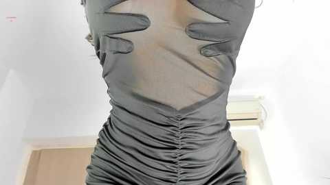 babyaylin free recording from 