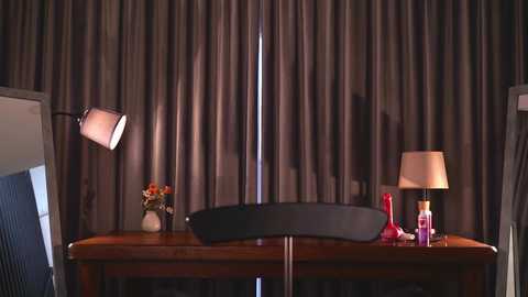 blissdilley free recording from 2025-11-05 09:47:00