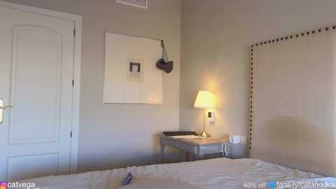 catanddickxxx free recording from 2025-11-05 14:23:00