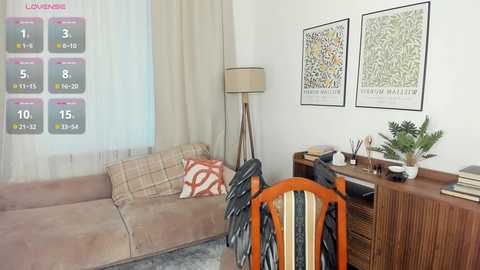 cutebrutality free recording from 