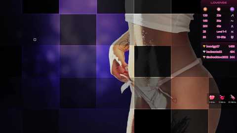 deva_alice free recording from 2025-11-05 09:45:00