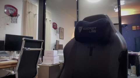 eatmypie69 free recording from 2025-11-05 18:42:00